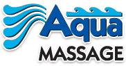 Aqua Message